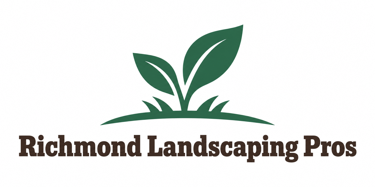 Richmond Landscaping Pros